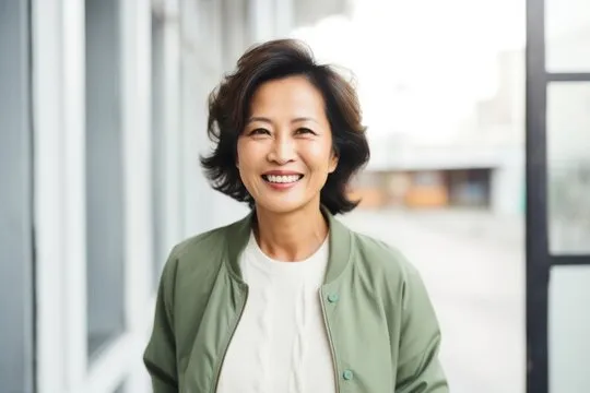 职业选手分析